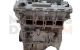 Motor X2AR-Y32T Toyota RAV 4 IV (Versión 2015) 2.5 (197 cv) AWD Hybrid E-CVT