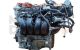 Motor X2AR-Y32T Toyota RAV 4 IV (Versión 2015) 2.5 (197 cv) Hybrid E-CVT