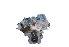 Motor x2gr Lexus RX III 450h (299 cv)