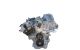 Motor x2gr Lexus RX III 450h (299 cv)