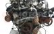Motor X2GR-R62R Lexus GS III 350 (305 cv)
