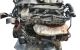 Motor X2GR-R62R Lexus GS III 350 (305 cv)