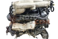 Motor X2GR-R62R Lexus GS III 350 (305 cv)