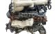 Motor X2GR-R62R Lexus GS III 350 (305 cv)