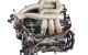 Motor x2gr-r62r Lexus GS III 450h (296 cv)