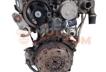 Motor X2GR-X82A Lexus RX III 350 4WD (277)