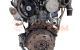 Motor X2GR-X82A Lexus RX III 350 4WD (277)
