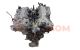 Motor X2GR-X82A Lexus RX III 350 4WD (277)