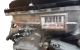 Motor X2ZR-E22U Toyota COROLLA 1.8 VVTL-i TS (218 CV)