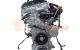 Motor X2ZR-E22U Toyota COROLLA 1.8 VVTL-i TS (218 CV)
