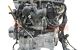 Motor X2ZR-E22U Toyota COROLLA 1.8 VVTL-i TS (218 CV)