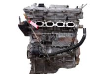 Motor x2zr Toyota Auris II 1.8 VVT-i (136 cv) Hybrid