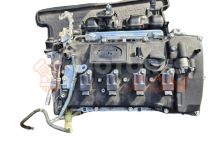 Motor x2zr Toyota Prius III (ZVW30) 1.8 Dual VVT-i (99 cv)