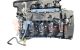 Motor x2zr Toyota Prius III (ZVW30) 1.8 Dual VVT-i (99 cv)