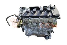 Motor x2zr Toyota Prius III (ZVW30) 1.8 Dual VVT-i (99 cv)