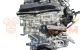 Motor x2zr Toyota Prius III (ZVW30) 1.8 Dual VVT-i (99 cv)