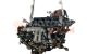 Motor X2ZR-W20 Toyota Prius III (ZVW30) 1.8 Dual VVT-i (99 cv)