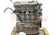 Motor X2ZR-W20 Toyota Prius III (ZVW30) 1.8 Dual VVT-i (99 cv)