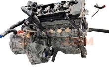 Motor X2ZR-W20 Toyota PRIUS (ZVW50_, ZVW51_) 1.8 Hybrid (98 CV)