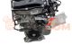 Motor x2zr-w22u Toyota C-HR 1.2 (116 cv)