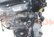 Motor X2ZR-W22U Toyota C-HR 1.2 (116 cv)