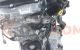 Motor X2ZR-W22U Toyota C-HR 1.2 (116 cv)