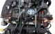 Motor X2ZR-W22U Toyota C-HR 1.2 (116 cv)