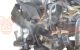 Motor X2ZR-W22U Toyota C-HR 1.2 (116 cv)