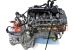 Motor x2zr-w22u Toyota C-HR 1.2 (116 cv)
