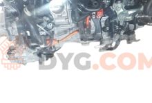 Motor X2ZR-W22U Toyota C-HR 1.2 (116 cv)