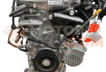 Motor x2zr-w22u Toyota C-HR 1.2 (116 cv)