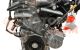 Motor x2zr-w22u Toyota C-HR 1.2 (116 cv)