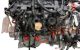 Motor X2ZR-W22U Toyota C-HR 1.2 (116 cv)