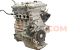 Motor X2ZR-W22U Toyota COROLLA Fastback 1.8 Hybrid (122 CV)