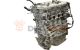 Motor X2ZR-W22U Toyota COROLLA Fastback 1.8 Hybrid (122 CV)