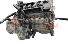 Motor X2ZR-W22U Toyota COROLLA Fastback 1.8 Hybrid (122 CV)