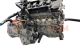 Motor X2ZR-W22U Toyota COROLLA Fastback 1.8 Hybrid (122 CV)