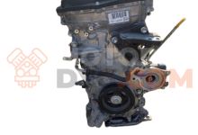Motor X2ZR-W22U Toyota COROLLA Fastback 1.8 Hybrid (122 CV)