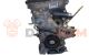 Motor X2ZR-W22U Toyota COROLLA Fastback 1.8 Hybrid (122 CV)