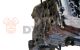 Motor X2ZR-W22U Toyota COROLLA Fastback 1.8 Hybrid (122 CV)