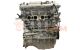 Motor X2ZR-W22U Toyota COROLLA Fastback 1.8 Hybrid (122 CV)