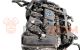 Motor X2ZR-W22U Toyota COROLLA Fastback 1.8 Hybrid (98 CV)