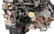 Motor X2ZR-W22U Toyota COROLLA Fastback 1.8 Hybrid (98 CV)