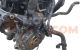 Motor X2ZR-W22U Toyota COROLLA Hatchback 1.8 Hybrid (122cv)