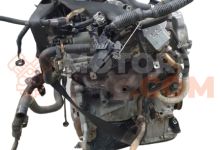 Motor X2ZR-W22U Toyota COROLLA Hatchback 1.8 Hybrid (122cv)