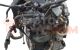 Motor X2ZR-W22U Toyota COROLLA Hatchback 1.8 Hybrid (122cv)