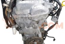 Motor X2ZR-W22U Toyota COROLLA Hatchback 1.8 Hybrid (122cv)
