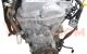 Motor X2ZR-W22U Toyota COROLLA Hatchback 1.8 Hybrid (122cv)