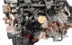 Motor X2ZR-W22U Toyota Prius III (ZVW30) 1.8 Dual VVT-i (99 cv)