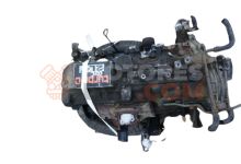 Motor X2ZR-W22U Toyota PRIUS (ZVW50_, ZVW51_) 1.8 Hybrid (98 CV)